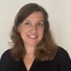 Kimberly Baldini