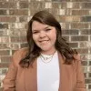 Emma Ronaldson
