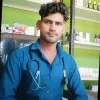 Vipesh Kumar