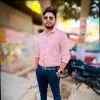 Abhi Shrivastav