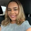 Jessica Craig