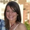 Meredith Siler