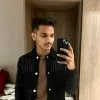 Tushar Singh