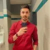 jaskaran singh