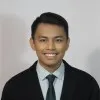 Justine Rey Macalalad