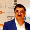 Pramod Kumar