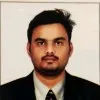 Rudra Kawade