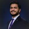 Hammad Khattak