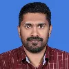Gibin Mathew
