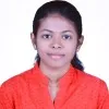 S Bisakha