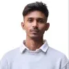 Sourav Das