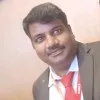 T Ameresh Babu