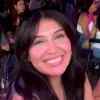 Seidy Benites Mendoza