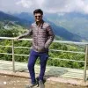 Aman Rajput