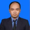 Muhamad Waris Laksana Agung