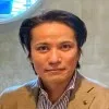 Nobi Fujiwara