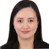 Johanna Archie Ordillo