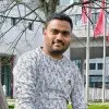Rahul Shedale