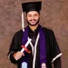 Yalmaz Ahmed Khan