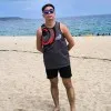 Jayson Arellano
