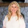 Amy Leiker