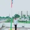 Neteti Sanyasi naidi