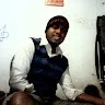 BARADA BISWANATH