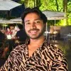 Prakash Kumar Thakur