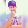 Bammidi Sai kumar