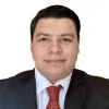 Gabriel Quintanilla
