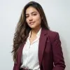 Komal Kaur