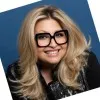 Sharon DiTullio Tepper