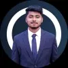 Anisur Rahman Dihan