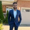 Vivek Kanani