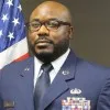Chavis Wright