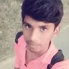 Jagatheesh