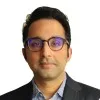 Dawood Bukhari