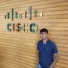 Rajkumar Ramteke