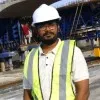 GAURAV PRIYADARSHI