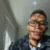 Mampholo Masemola