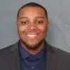 LaQuan Mack