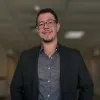 Gustavo Godoy