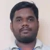 Praveen Prem kumar