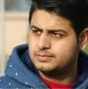 PIYUSH DUA