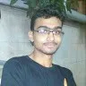 suraj swami