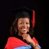 Grace Wanjiku
