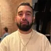 Anthony Torres