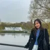 Phuong Ta