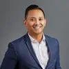Robert Dizon