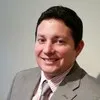 Francisco Gutierrez Tellez